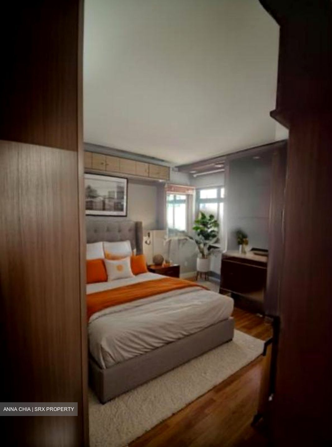 Blk 13 Holland Vista (Queenstown), HDB 3 Rooms #573507941